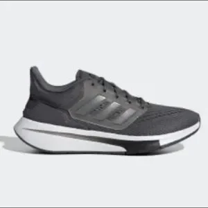 adidas gazelle silver green womens Adidas EQ21 Run J  Sports Uptown